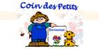 Au coin des petits daycare, St. Catharines, ON opening hours