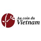 Au Coin du Vietnam, Sherbrooke, QC opening hours