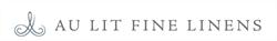 Au Lit Fine Linens in Toronto, ON (Midtown Toronto) - Opening Hours