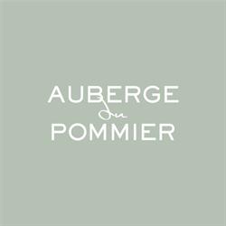 Auberge Du Pommier, North York, ON opening hours