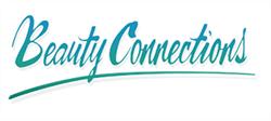 Beauty Connections in North York, ON (The Peanut) - Opening Hours