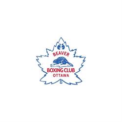 Beaver Boxing Club in Ottawa, ON (Westboro) - Opening Hours