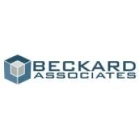Beckard Associates in Toronto, ON (Downtown) - Opening Hours