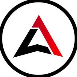 A1 AUTO, Surrey, BC opening hours