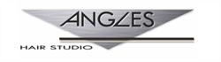 Angles Hair Studio, St. Catharines, ON opening hours
