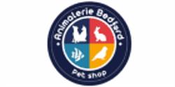 Animalerie Bedford, opening hours
