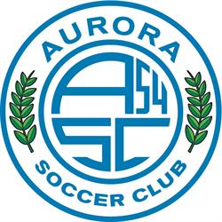 Aurora Soccer Club, opening hours