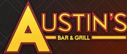 Austins Restaurant in Calgary, AB (Canyon Meadows) - Opening Hours
