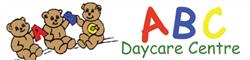 Abc Daycare Centre, Ottawa, ON opening hours