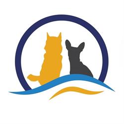 Alder Creek Kennel, Pembroke, ON opening hours