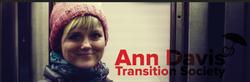 Ann Davis Services, Hope, BC opening hours