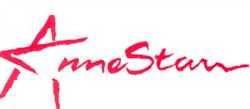 Annestarr Agencies in Vancouver, BC (Gastown) - Opening Hours