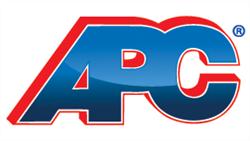 Auto Parts Centres, Chatham, ON opening hours