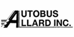 Autobus Allard Inc, Saint-Alexis-des-Monts, QC opening hours