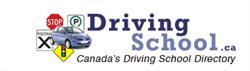 Amb Driving School, Unionville, ON opening hours