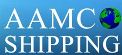 Aamco Shipping Ltd, Mississauga, ON opening hours