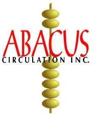 Abacus Circulation in Toronto, ON (Trinity - Bellwoods) - Opening Hours