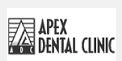 Apex Dental Clinic, Burnaby, BC opening hours