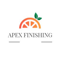 Apex Finishing, Burnaby, BC opening hours