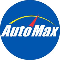 AutoMax, Sarnia, ON opening hours
