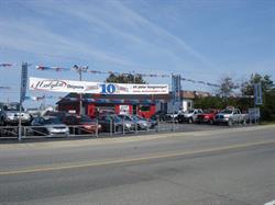 Automobiles Malyka, Val-d'Or, QC opening hours