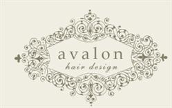 Avalon Hair Design in Toronto, ON (Little Italy) - Opening Hours