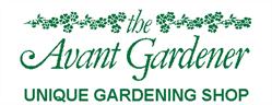 Avant Gardener The, West Vancouver, BC opening hours