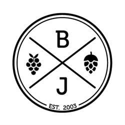 Big Jims Brew Shop, Weyburn, SK opening hours