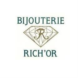 Bijouterie Rich-Or, Amos, QC opening hours
