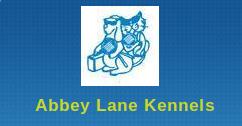 Abbey Lane Kennels, Milton, ON opening hours