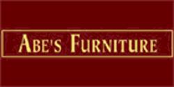 Abes Furniture Ltd, Mahone Bay, NS opening hours