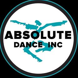 Absolute Dance Inc in Calgary, AB (Brentwood) - Opening Hours