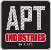Apt Industries Ltd, Surrey, BC opening hours