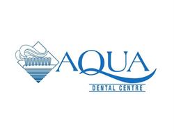 Aqua Dental Centre, North Vancouver, BC opening hours