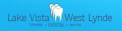 Avi Wurman Dentist, Whitby, ON opening hours