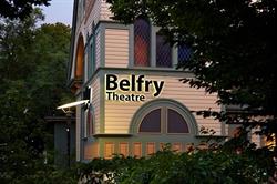 Belfry Theatre The in Victoria, BC (Fernwood) - Opening Hours