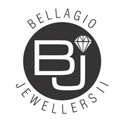 Bellagio Jewellers, Oshawa, ON opening hours