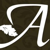 Acanthus Interiors, Port Hope, ON opening hours