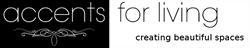 Accents for Living | Home Furnishings & Interior Design | Guelph & Oakville, opening hours