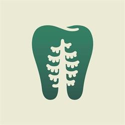 Arbor Dental Centre, Comox, BC opening hours