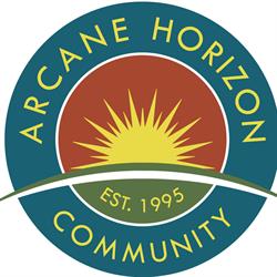 Arcane Horizon Incorporated in Winnipeg, MB (Earl Grey) - Opening Hours