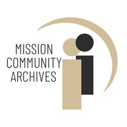 Archives-Community, Mission, BC opening hours