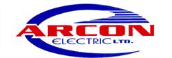 Arcon Electric Ltd, London, ON opening hours