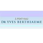 Centre Dentaire Yves Berthiaume, Laval, QC opening hours