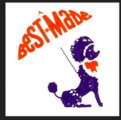 Best-Made Toys Ltd in North York, ON (York University Heights) - Opening Hours
