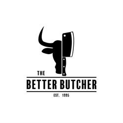 The Better Butcher, Calgary, AB opening hours