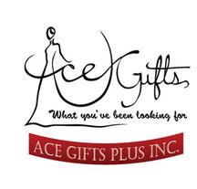 Ace Gifts Plus Incorporated in Toronto, ON (Grange Park) - Opening Hours