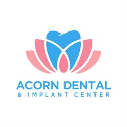 Acorn Dental & Implant Center Rutland, Kelowna, BC opening hours