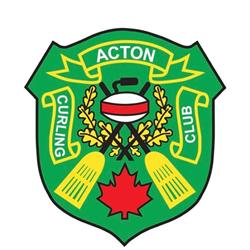Acton Curling Club, opening hours