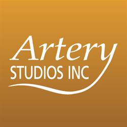 Artery Studios Incorporated in Toronto, ON (Grange Park) - Opening Hours